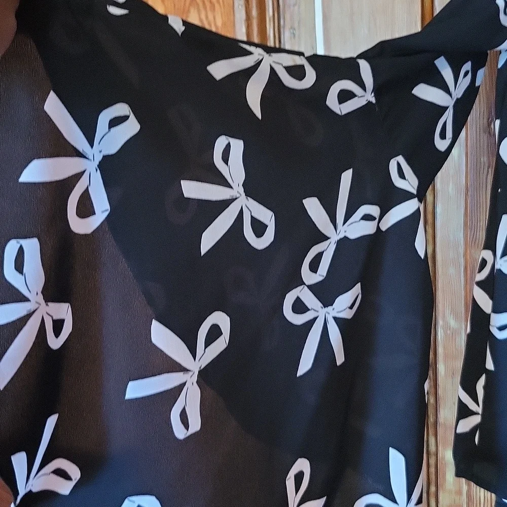 Women Shirt - Picture 3 of 5